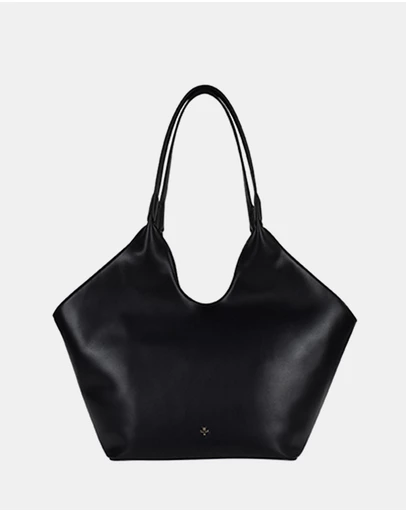 PETA AND JAIN - Laleh Work Tote Bag