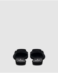 Nine West - Jasser