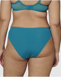 Simone Perele - Opaline Bikini Brief