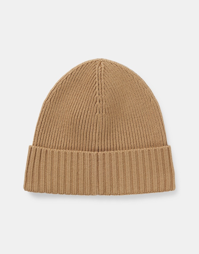 BOSS - Fati Hats