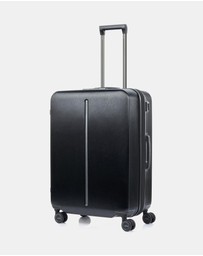 Samsonite - Beamix Spinner 71cm EXP