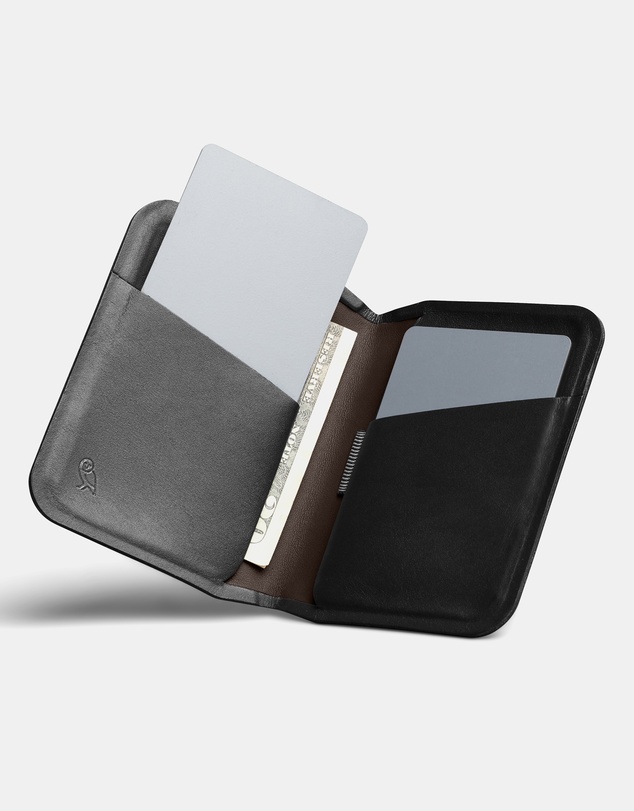 Bellroy - Apex Slim Sleeve