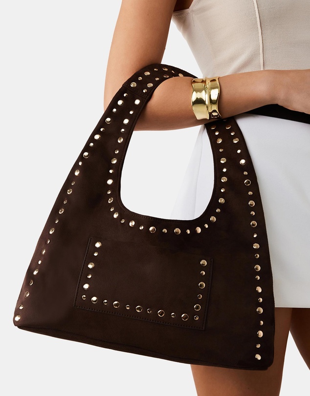 Billini - Noah Shoulder Bag