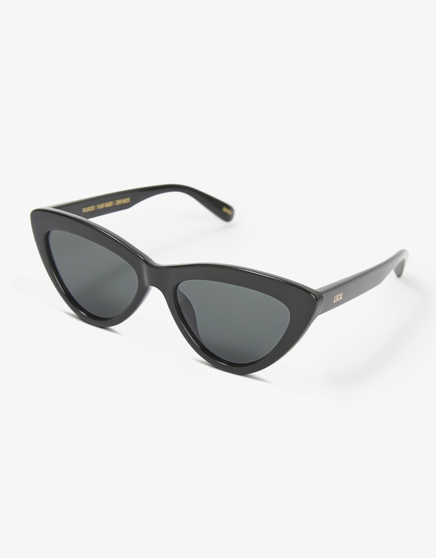 Local Supply - AMS2 Sunglasses