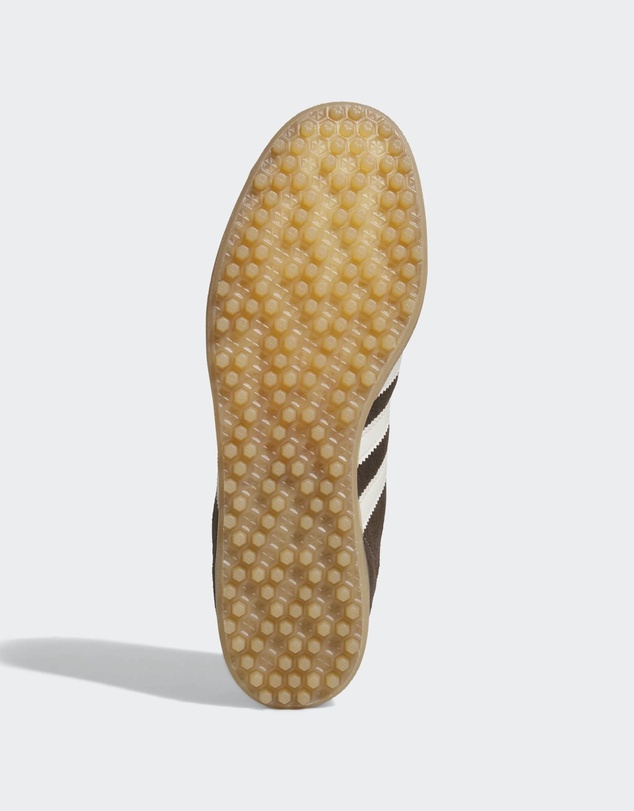 adidas Originals - Gazelle Spikeless Golf Shoes Unisex