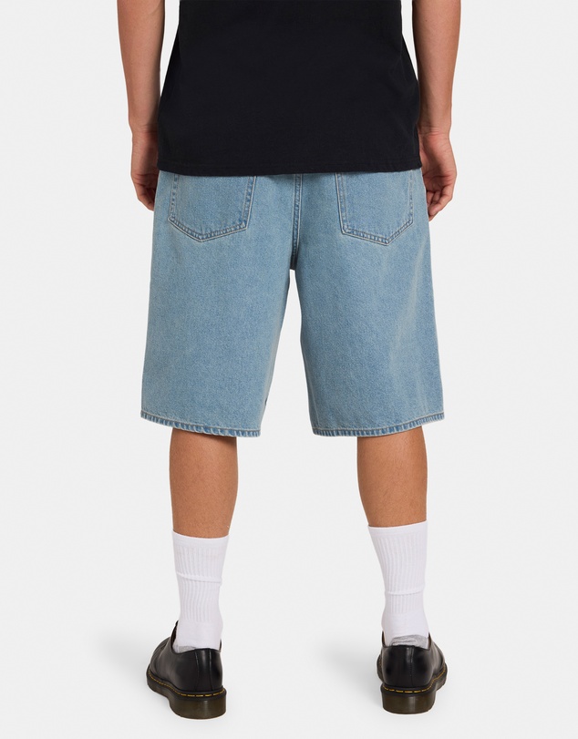 Volcom - Mens Chillow 2 24