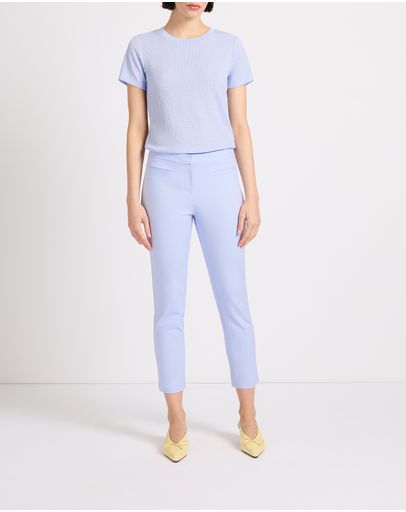 Periwinkle