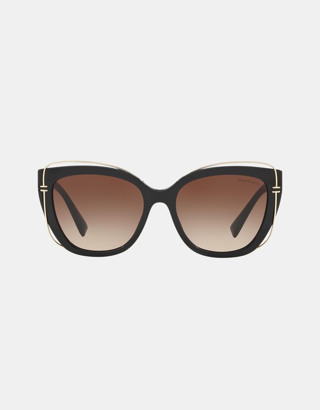 Tiffany & Co. - 0TF4148