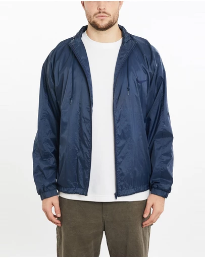 Vintage by The Real Deal - Pre Loved - Vintage 90s Nike Windbreaker Jacket
