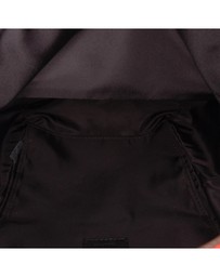 Pre-Loved by Azura Reborn - Pre-Loved louis vuitton Printed Leather Backpack with Top Handle and Adjustable Shoulder Straps