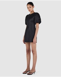 Hansen & Gretel - Collins Dress