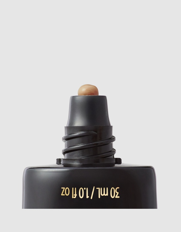 Napoleon Perdis - BBB Cream Beauty-Boosting Balm SPF 30 - Porcelain - Light