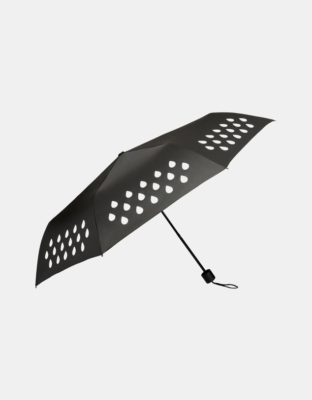 Suck UK - Umbrella Colour Changing