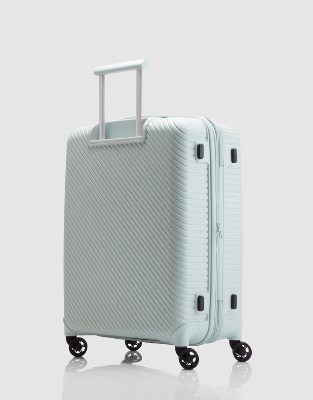 Nere - Bondi 3pc Suitcase Set