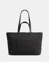 Prene - The Blake Bag