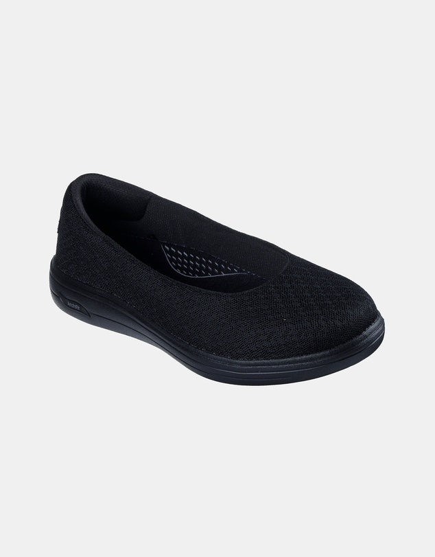 Skechers - Arch Fit Inspire - Aubrey - Women's