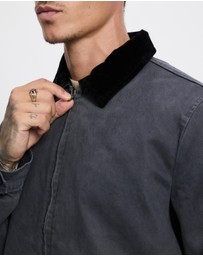 Rhythm - Mirissa Jacket