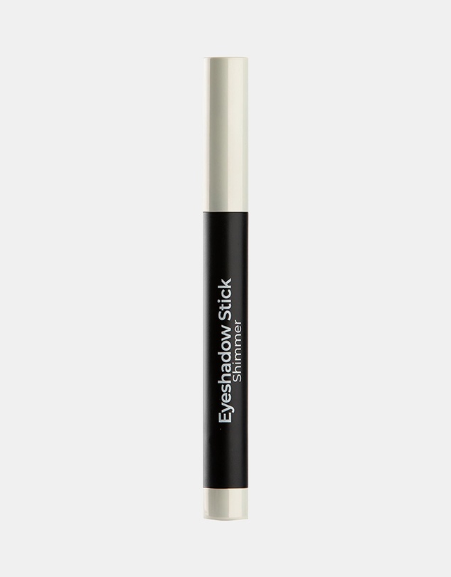 MCoBeauty - Eyeshadow Stick - Shimmer Pearl