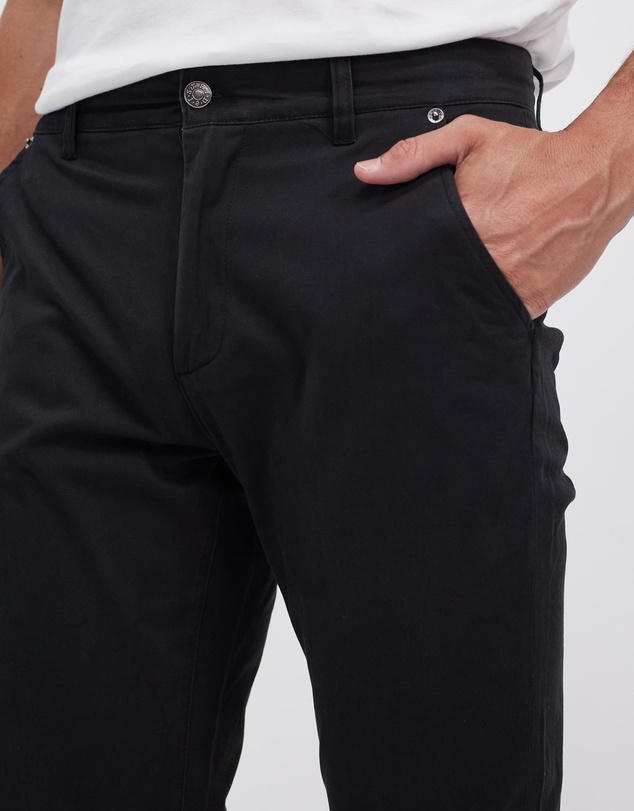 Riders by Lee - Z Stretch Chinos