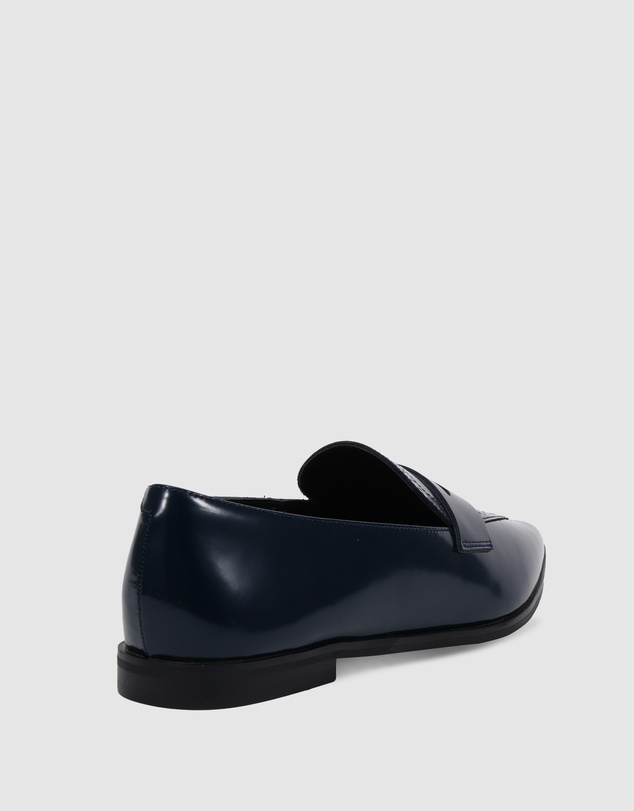 Nude Footwear - Fifi
