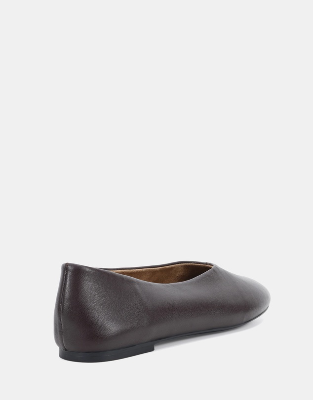 Novo - Pello Ballet Flats