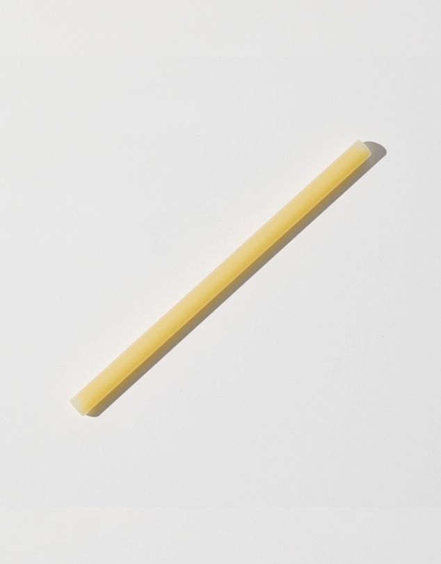House of Nunu - Sippy Smoothie Straw Set