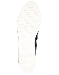 Dr Martens - Poise Marie Pumps