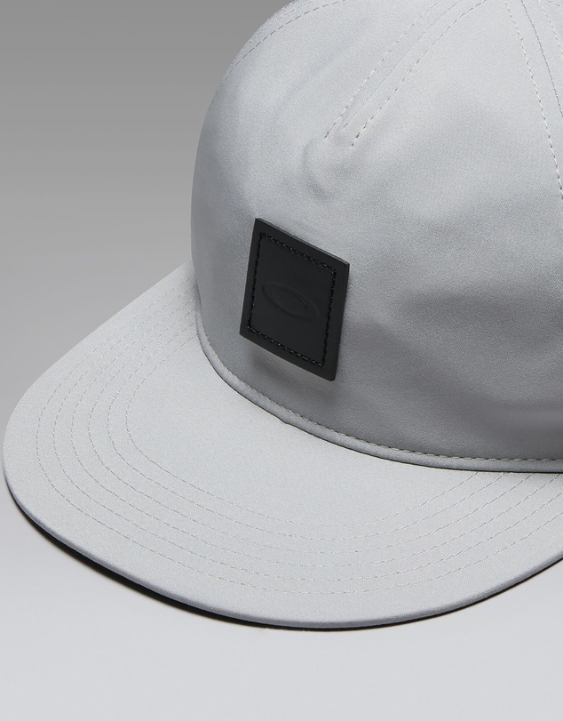 Oakley - Oakley Cutdraw Hat