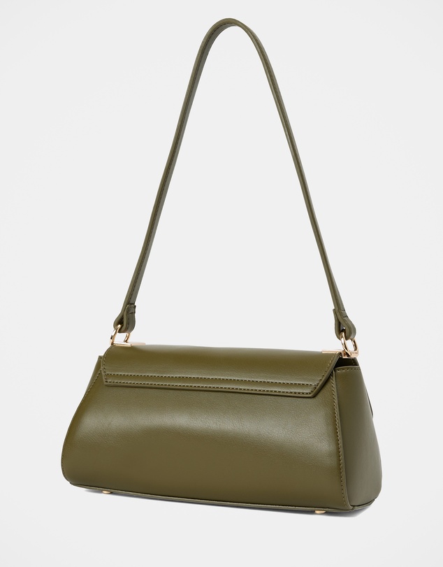 Forever New - Juliet Refined Small Shoulder Bag