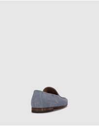 Brando - Rowson Loafers
