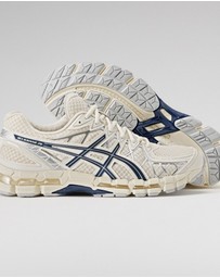 ASICS - GEL-Kayano 20 - Unisex