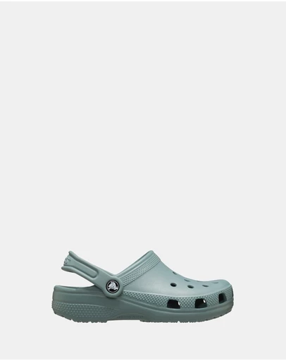 Crocs - Classic Clog Youth