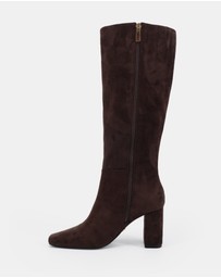 Novo - Kaiser Boots