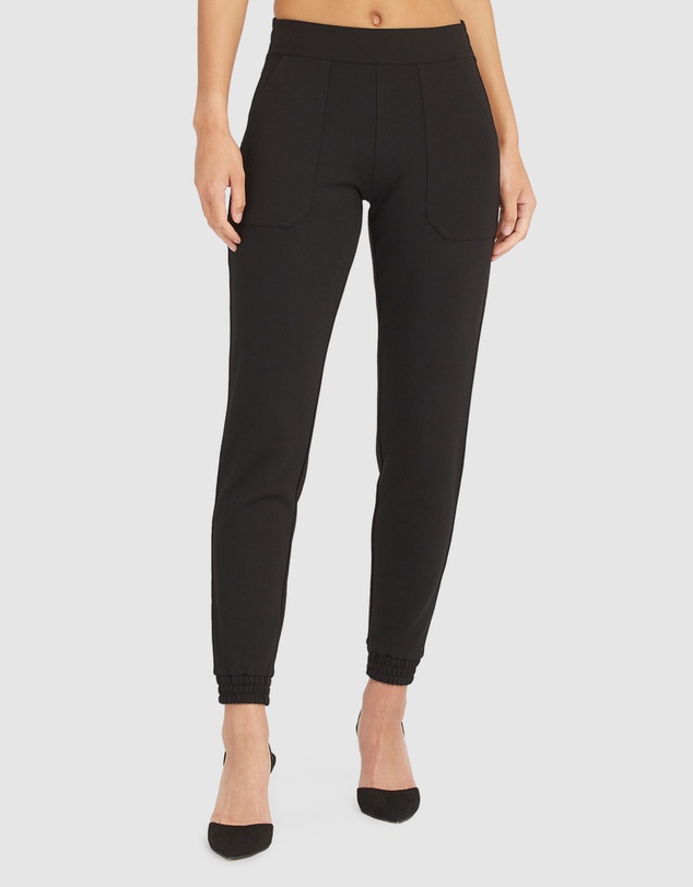 Spanx - Perfect Pant, Jogger