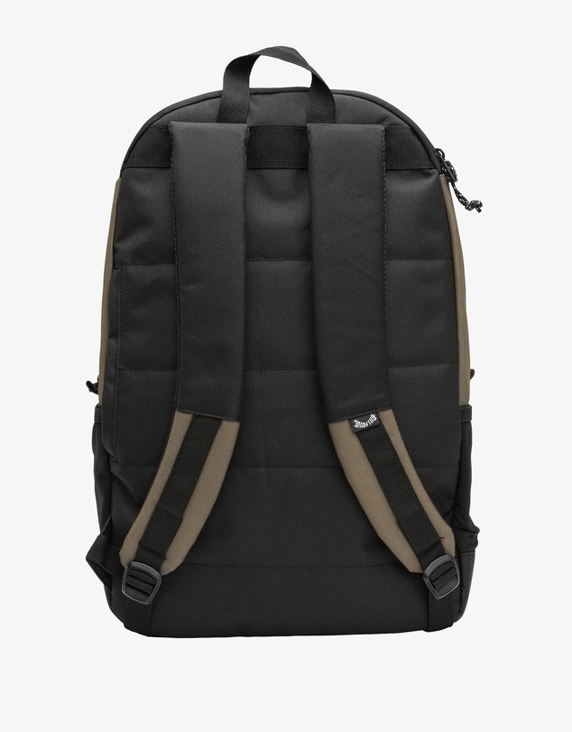Billabong - Mens Command Backpack