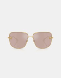 Versace - VE2282