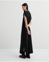 Kowtow - Method Dress