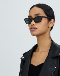 Ray-Ban - Lady Burbank 0RB2299