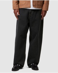 Carhartt WIP - Brandon Pants