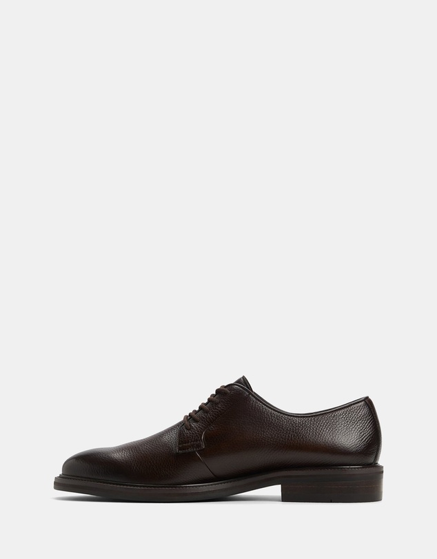 ALDO - Croy Derby Shoes