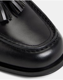 ALDO - Lionel Shoes