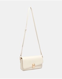 Novo - Ashleigh Bags
