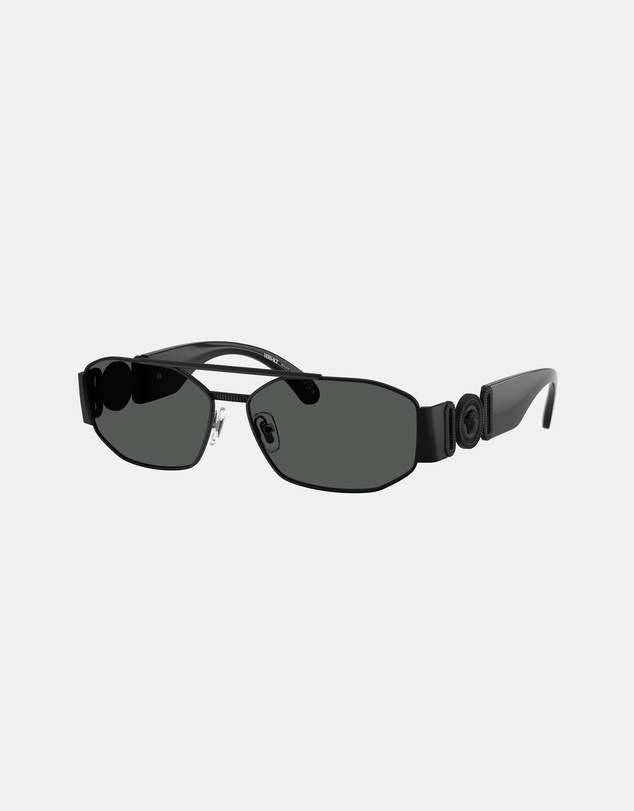 Versace - 0VE2287