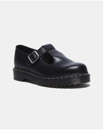 Dr Martens - Polly Bex WS