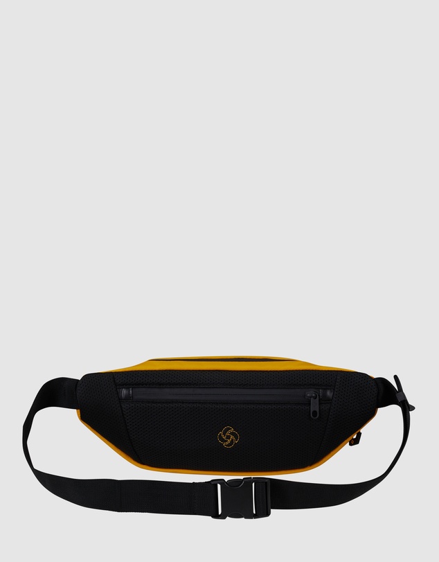 Samsonite - Ecodiver Belt Bag