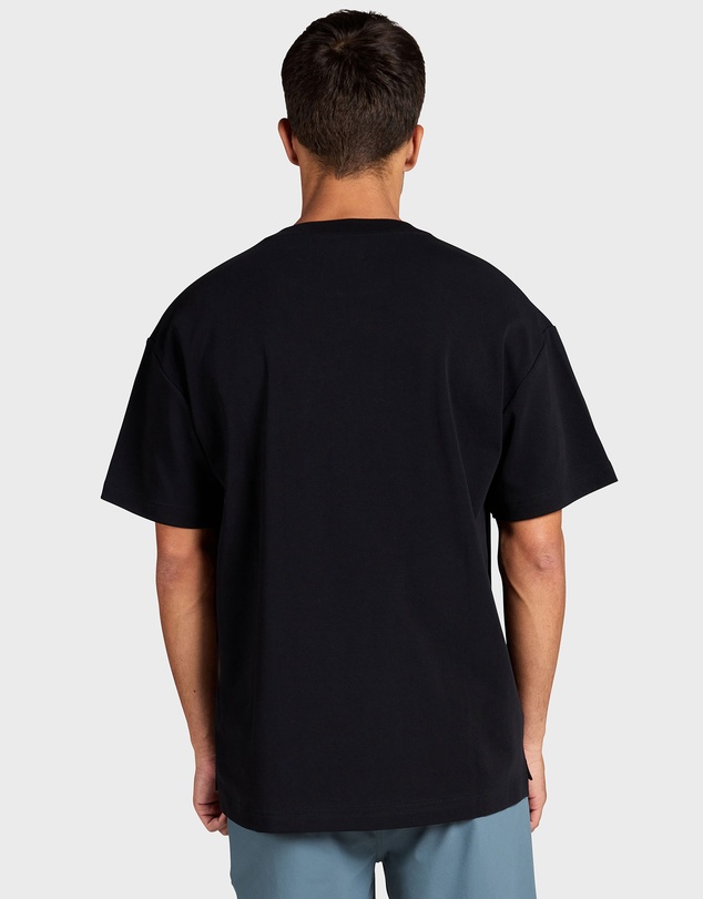 Academy Brand - Allday Tee