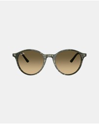 Ray-Ban - Bernard