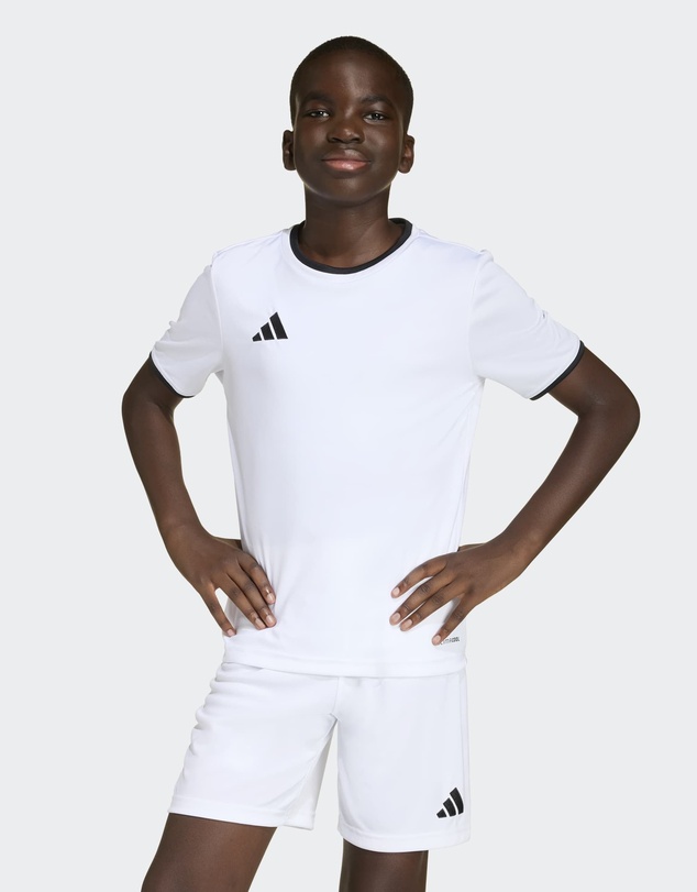 adidas Performance - Entrada26 Football Jersey Kids