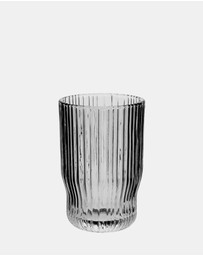 HOTTIE - Rubie 4-Piece Tumbler Set
