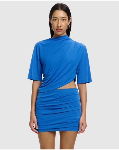Significant Other - Dylan Mini Dress